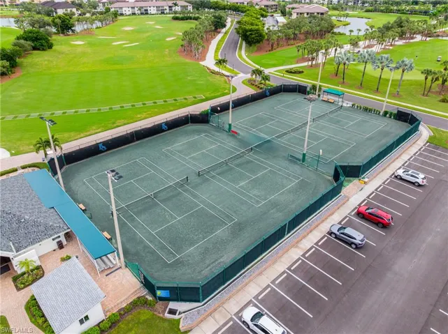 12150 Kelly Sands Way 625, Fort Myers, Florida 33908