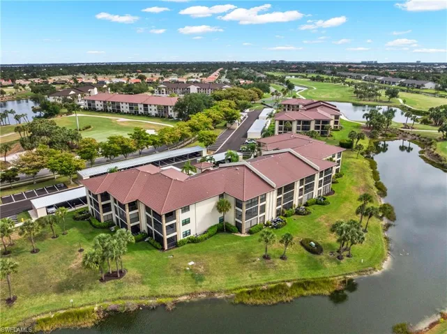 12150 Kelly Sands Way 625, Fort Myers, Florida 33908