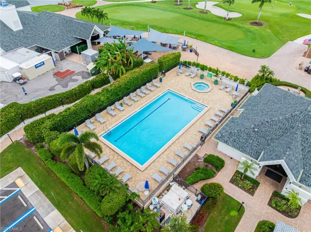 12150 Kelly Sands Way 625, Fort Myers, Florida 33908