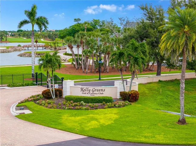 12150 Kelly Sands Way 625, Fort Myers, Florida 33908