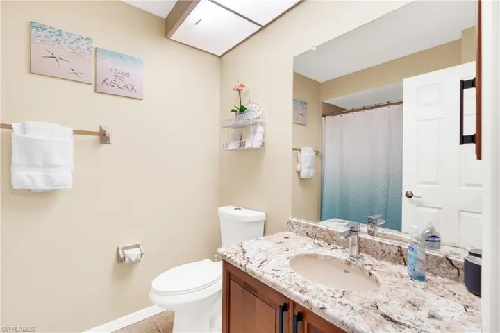 12150 Kelly Sands Way 625, Fort Myers, Florida 33908