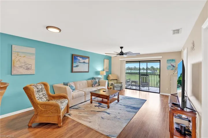 12150 Kelly Sands Way 625, Fort Myers, Florida 33908