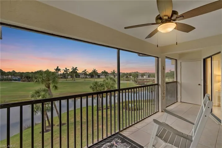 12150 Kelly Sands Way 625, Fort Myers, Florida 33908