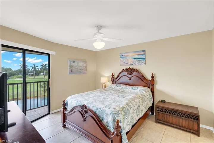 12150 Kelly Sands Way 625, Fort Myers, Florida 33908