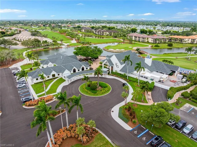12150 Kelly Sands Way 625, Fort Myers, Florida 33908