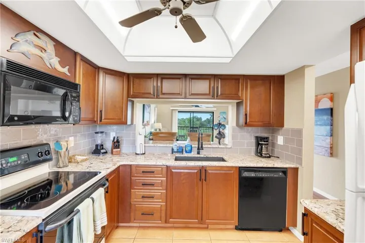 12150 Kelly Sands Way 625, Fort Myers, Florida 33908