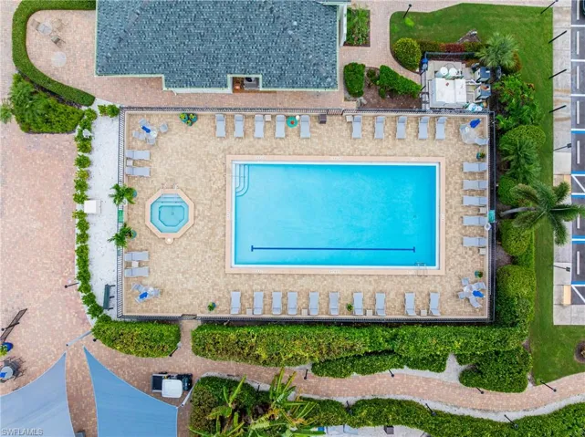 12150 Kelly Sands Way 625, Fort Myers, Florida 33908