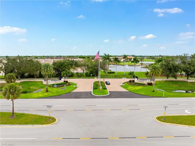 12150 Kelly Sands Way 625, Fort Myers, Florida 33908