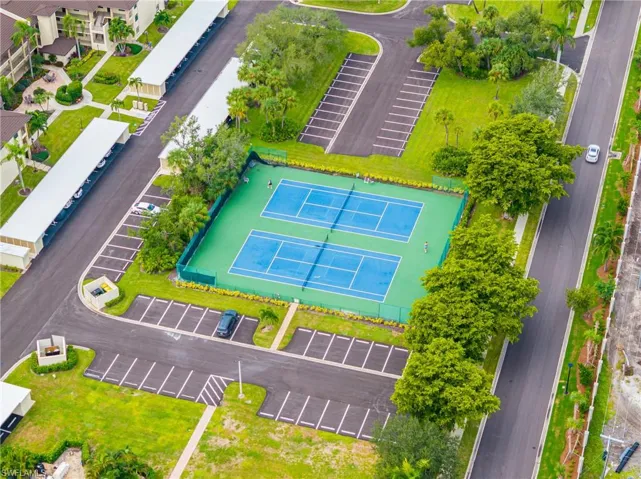 12150 Kelly Sands Way 625, Fort Myers, Florida 33908