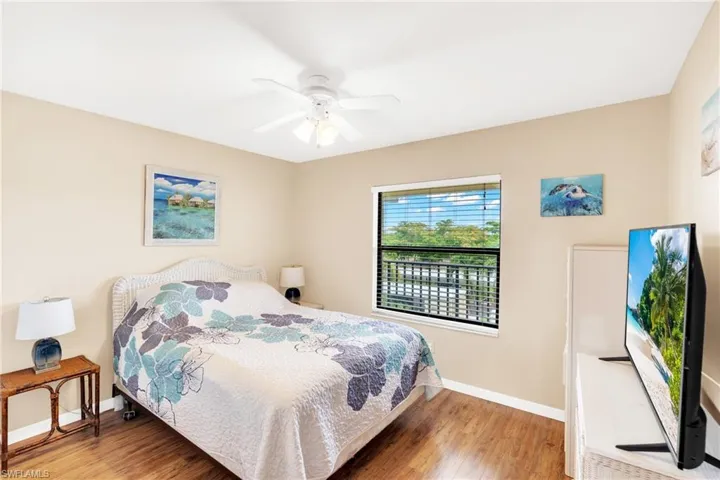 12150 Kelly Sands Way 625, Fort Myers, Florida 33908