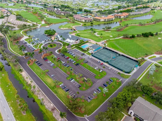 12150 Kelly Sands Way 625, Fort Myers, Florida 33908