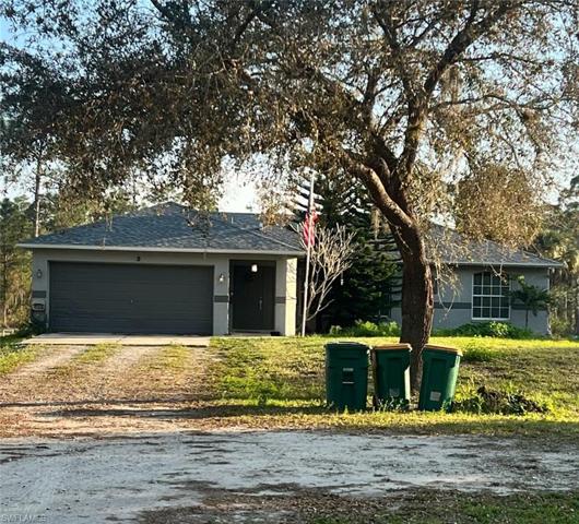 2370  22nd NE AVE, Naples, FL 34120