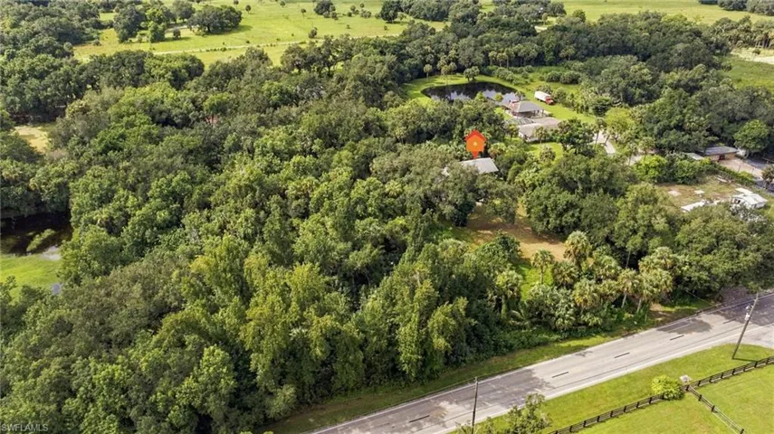 12920 Orange River Blvd, Fort Myers, Florida 33905