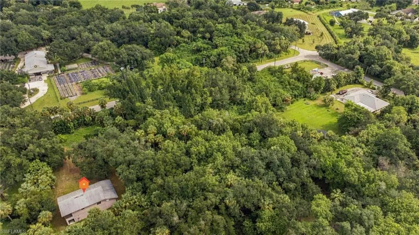 12920 Orange River Blvd, Fort Myers, Florida 33905