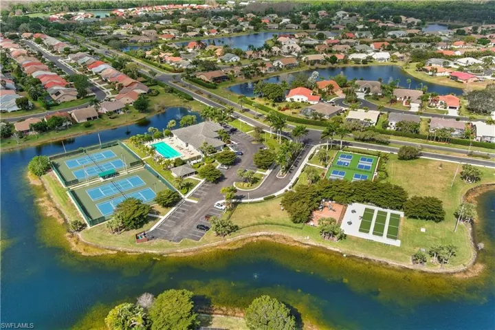 12833 Dresden Ct, Fort Myers Fl 33912