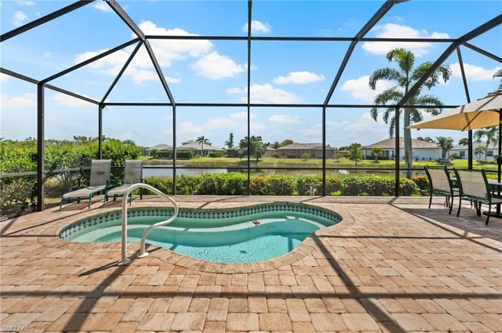 12833 Dresden Ct, Fort Myers Fl 33912