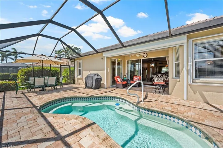 12833 Dresden Ct, Fort Myers Fl 33912