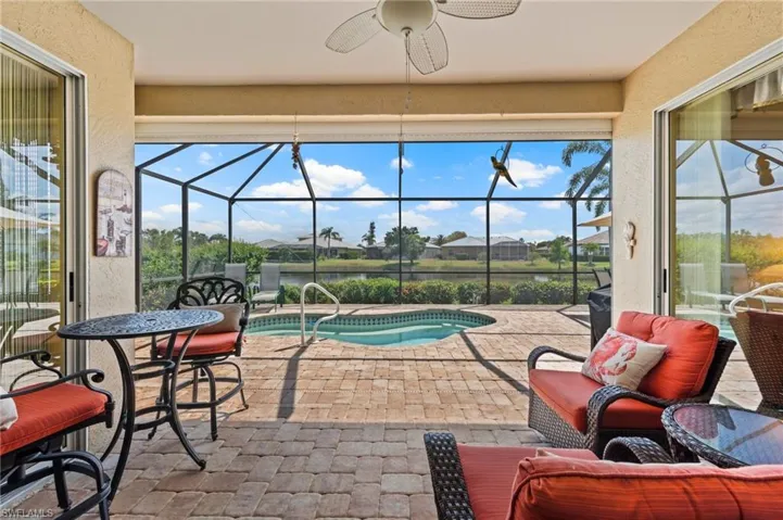 12833 Dresden Ct, Fort Myers Fl 33912