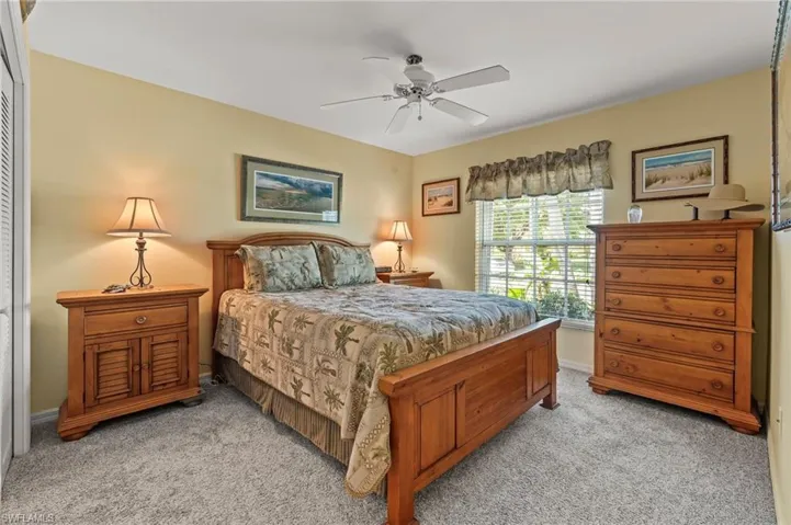 12833 Dresden Ct, Fort Myers Fl 33912