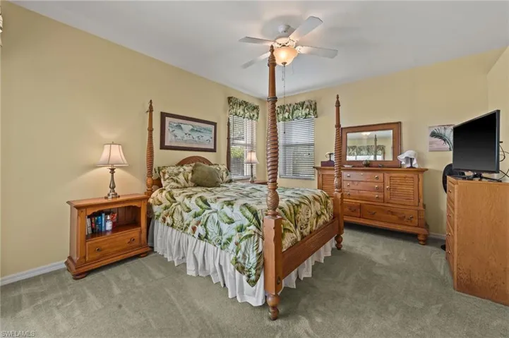 12833 Dresden Ct, Fort Myers Fl 33912