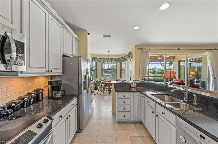 12833 Dresden Ct, Fort Myers Fl 33912