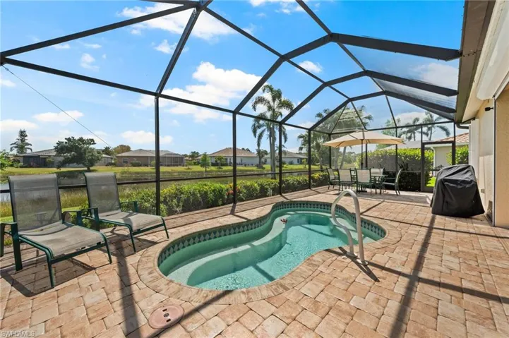 12833 Dresden Ct, Fort Myers Fl 33912