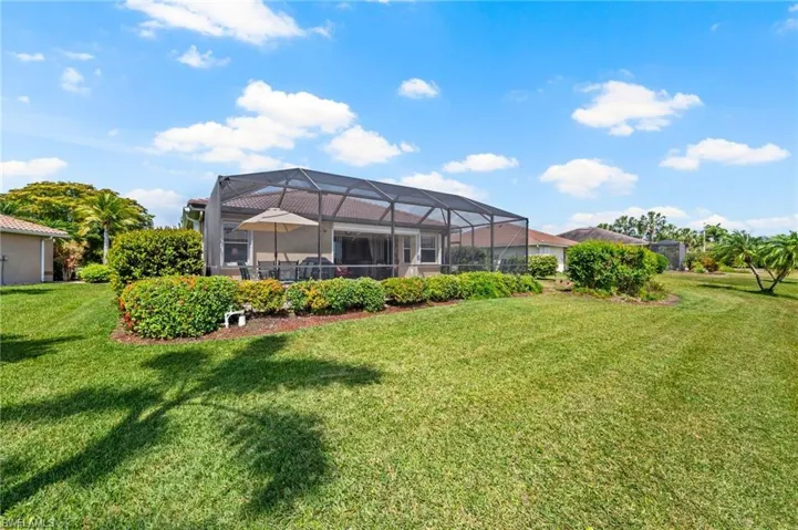 12833 Dresden Ct, Fort Myers Fl 33912