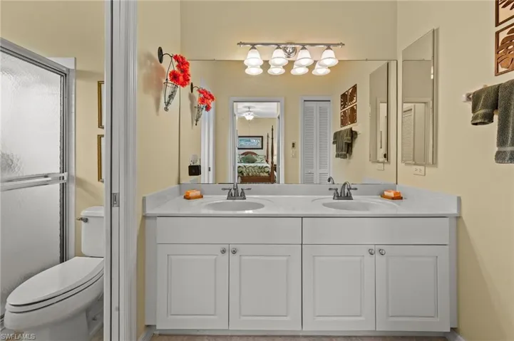 12833 Dresden Ct, Fort Myers Fl 33912