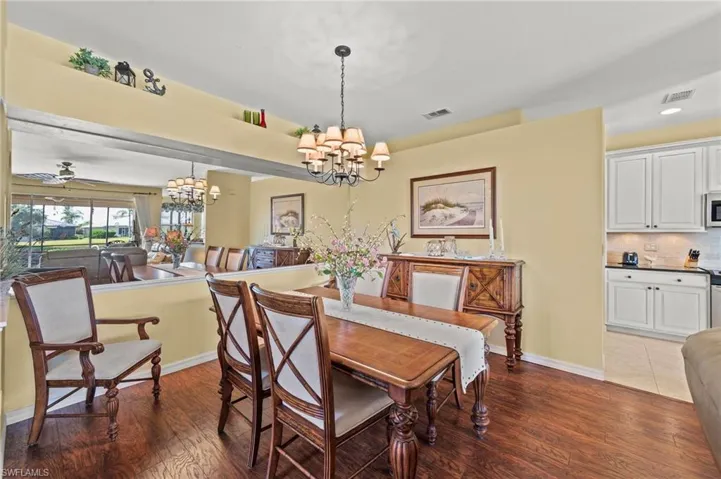 12833 Dresden Ct, Fort Myers Fl 33912