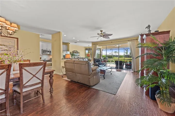 12833 Dresden Ct, Fort Myers Fl 33912