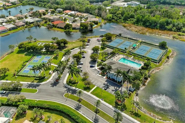 12833 Dresden Ct, Fort Myers Fl 33912