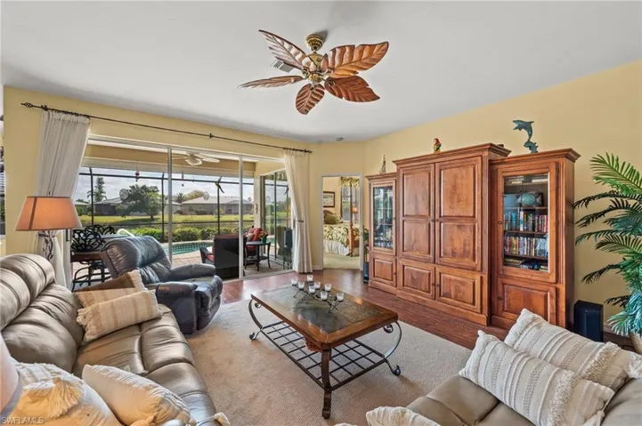 12833 Dresden Ct, Fort Myers Fl 33912
