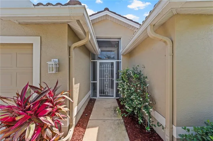 12833 Dresden Ct, Fort Myers Fl 33912