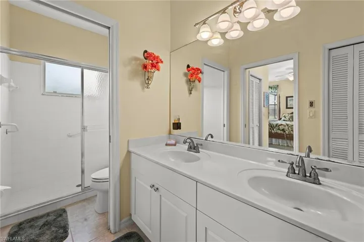 12833 Dresden Ct, Fort Myers Fl 33912