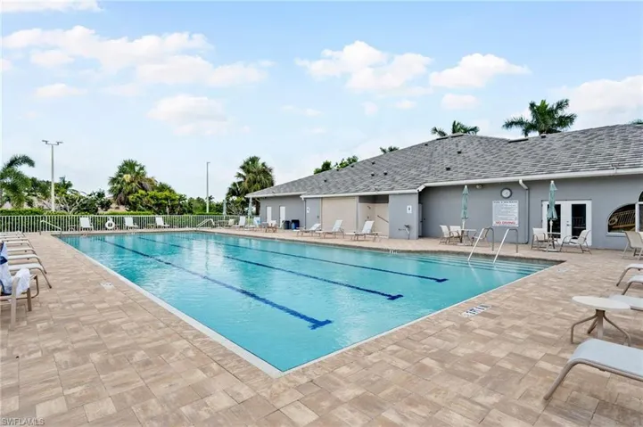 12833 Dresden Ct, Fort Myers Fl 33912