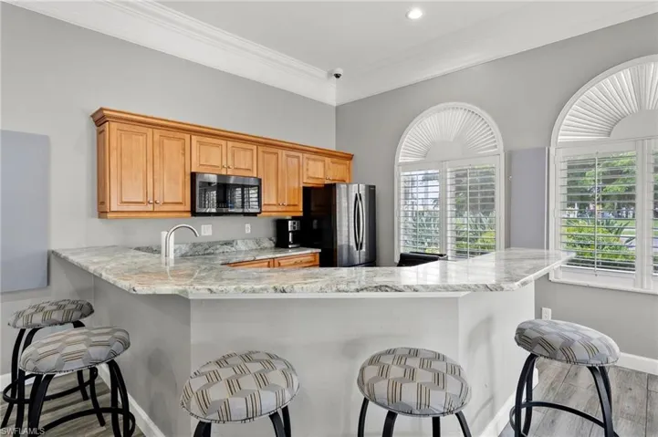 12833 Dresden Ct, Fort Myers Fl 33912