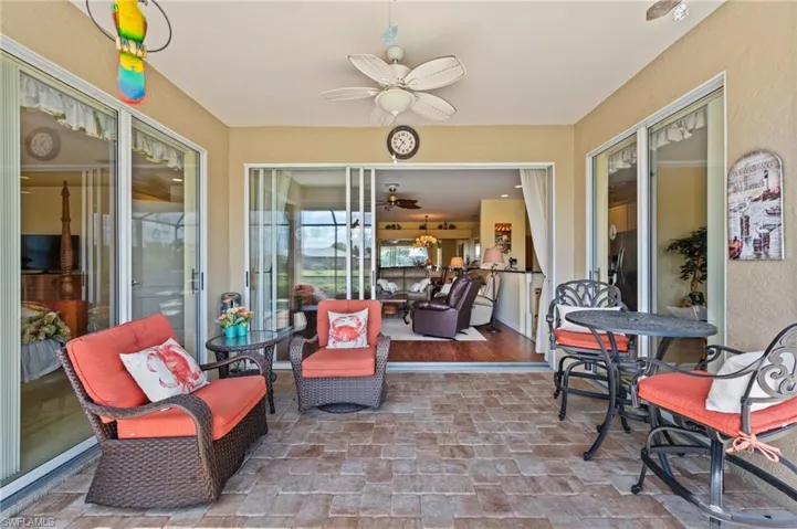 12833 Dresden Ct, Fort Myers Fl 33912