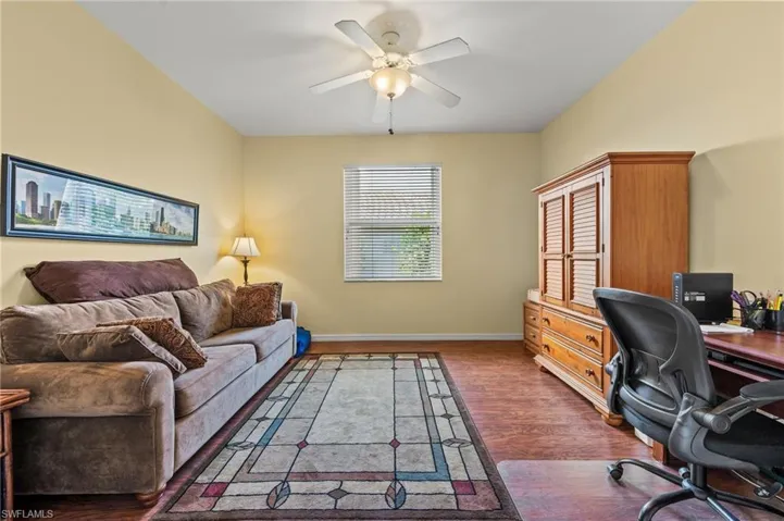 12833 Dresden Ct, Fort Myers Fl 33912