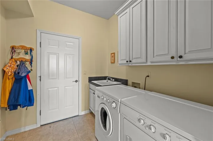 12833 Dresden Ct, Fort Myers Fl 33912