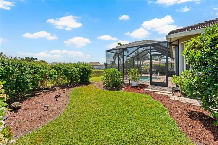 12833 Dresden Ct, Fort Myers Fl 33912