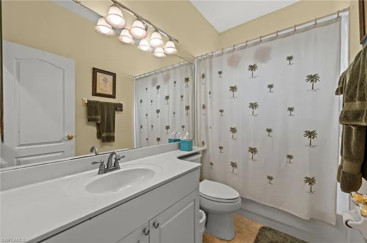 12833 Dresden Ct, Fort Myers Fl 33912