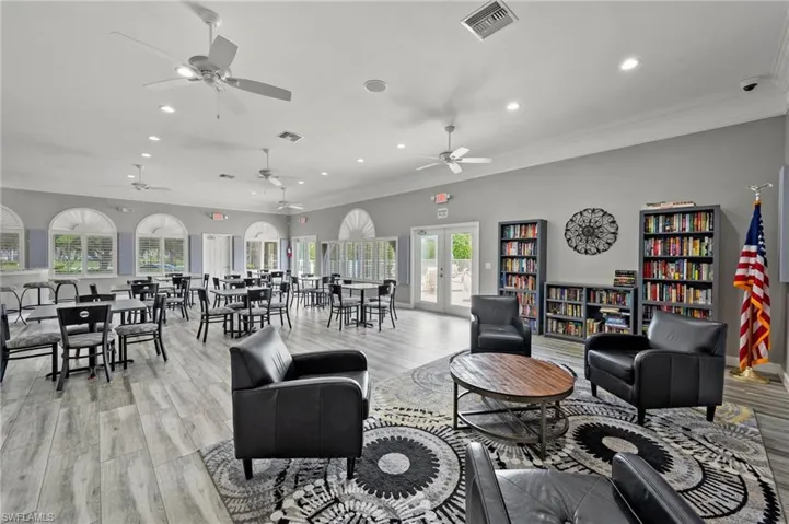 12833 Dresden Ct, Fort Myers Fl 33912