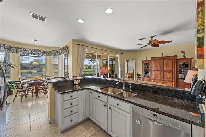 12833 Dresden Ct, Fort Myers Fl 33912
