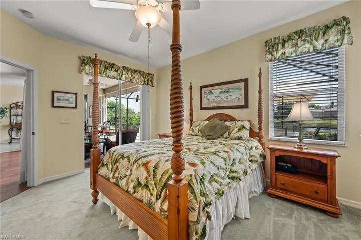 12833 Dresden Ct, Fort Myers Fl 33912
