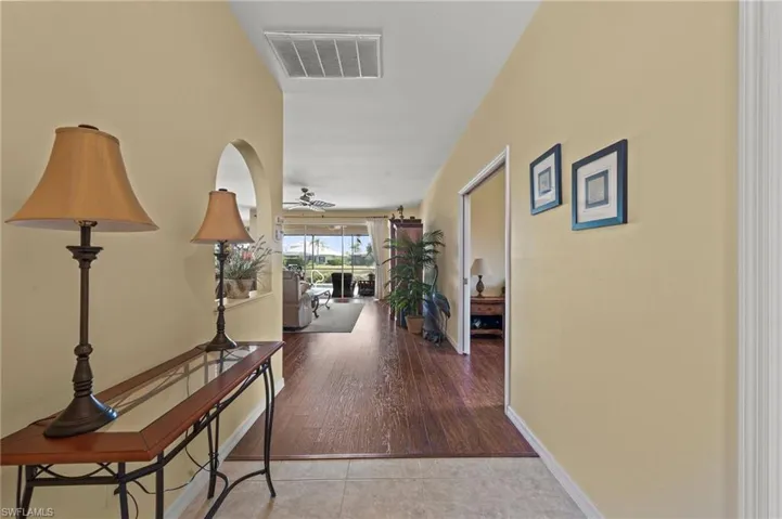 12833 Dresden Ct, Fort Myers Fl 33912