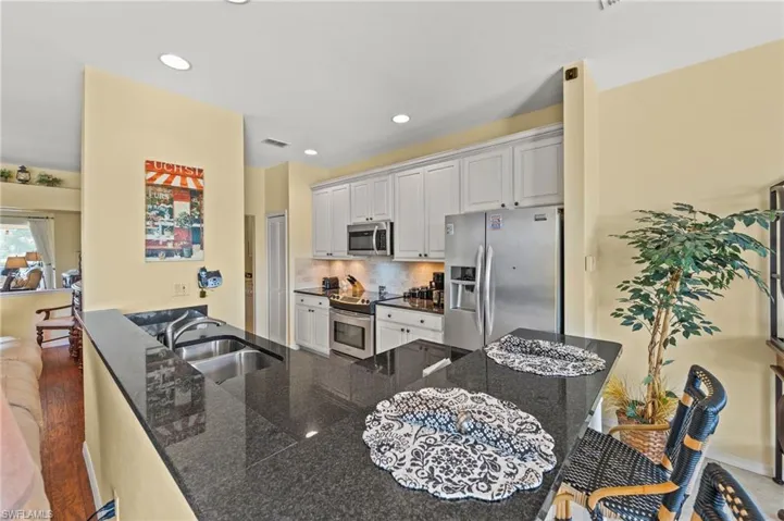 12833 Dresden Ct, Fort Myers Fl 33912