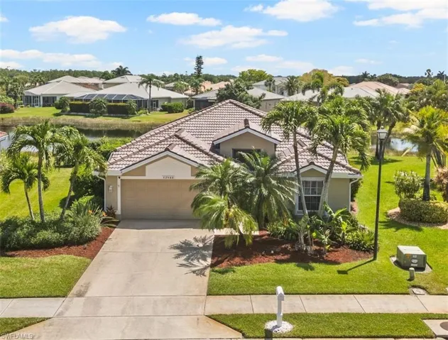 12833 Dresden Ct, Fort Myers Fl 33912