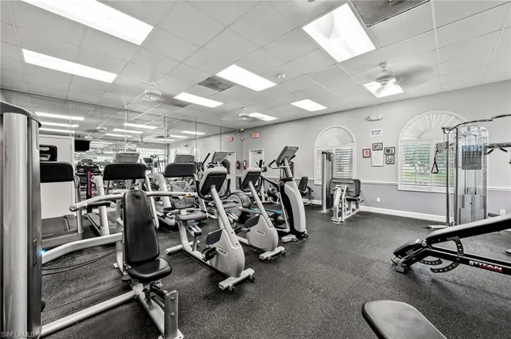 12833 Dresden Ct, Fort Myers Fl 33912