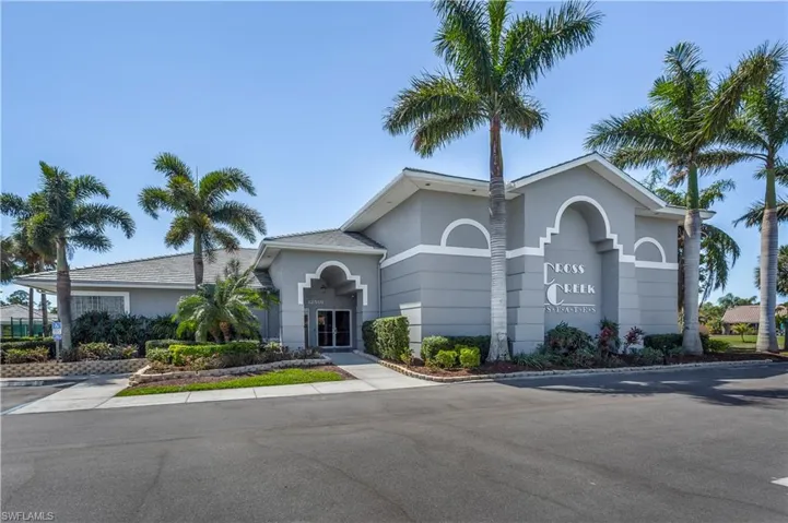 12833 Dresden Ct, Fort Myers Fl 33912