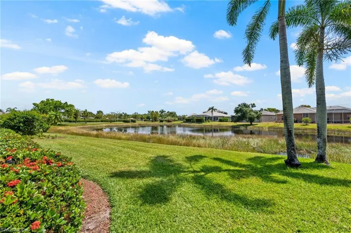 12833 Dresden Ct, Fort Myers Fl 33912